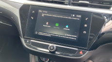 Vauxhall Corsa 1.2 Elite Edition 5dr Petrol Hatchback